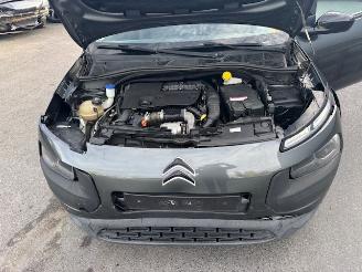 Citroën C4 cactus AUTOMAAT picture 12