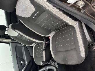 Dacia Sandero STEPWAY picture 6