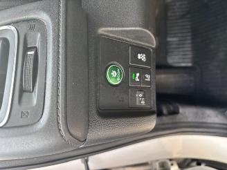 Honda Hr-v  picture 10