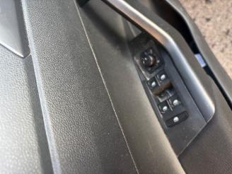 Volkswagen Polo IQ DRIVE picture 8