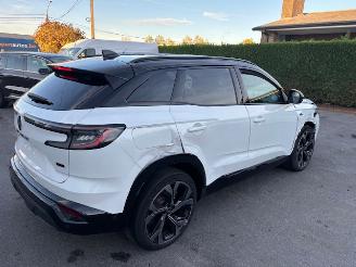 Renault Austral ALPINE HYBRID 200PK picture 5