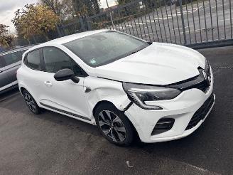 Renault Clio LIMITED picture 6