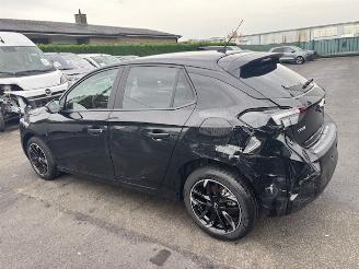 Opel Corsa  picture 5