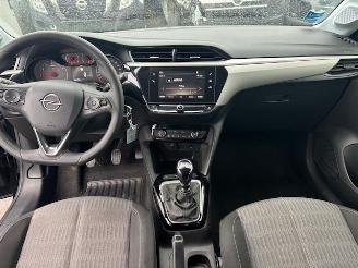 Opel Corsa  picture 6
