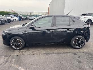 Opel Corsa  picture 4