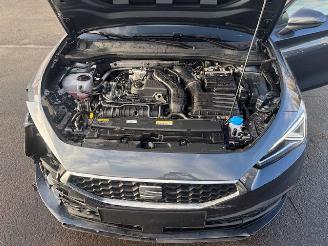 Seat Leon  picture 15