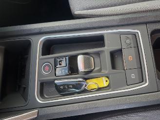 Seat Leon  picture 13