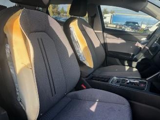 Seat Leon  picture 7