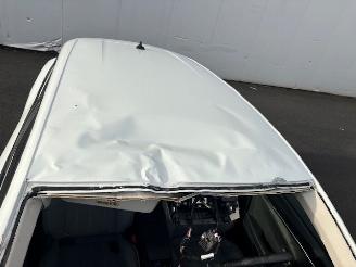 Renault Mégane E-Tech 60KWH picture 12