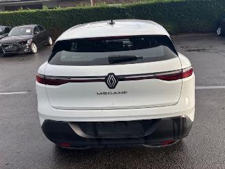 Renault Mégane E-Tech 60KWH picture 2