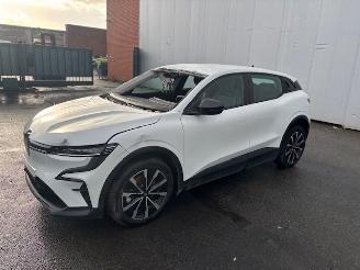 Renault Mégane E-Tech 60KWH picture 5