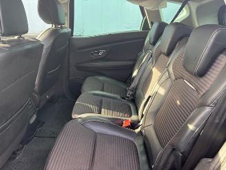 Renault Scenic AUTOMAAT picture 6
