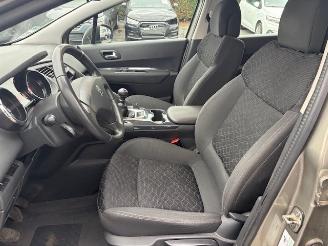 Peugeot 3008  picture 8