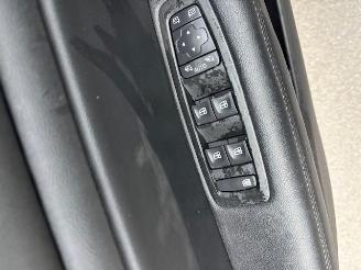 Renault Mégane  picture 7