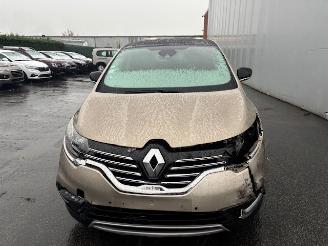 Renault Grand-espace INITIALE picture 4