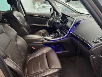 Renault Grand-espace INITIALE picture 11