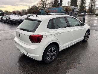 Volkswagen Polo  picture 2