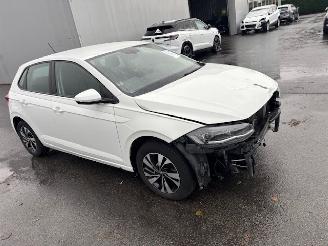 Volkswagen Polo  picture 3