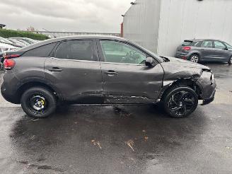 Citroën C4 AUTOMAAT picture 6