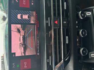 Citroën C4 AUTOMAAT picture 10