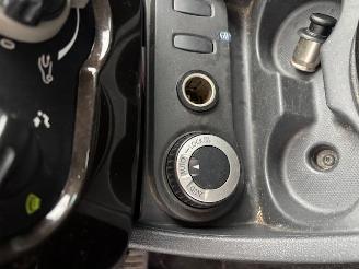 Dacia Duster 4X4 picture 8