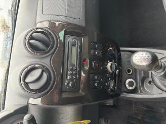 Dacia Duster 4X4 picture 7