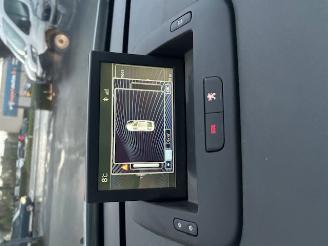 Peugeot 3008  picture 9