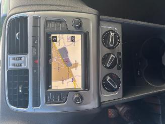 Volkswagen Polo  picture 15