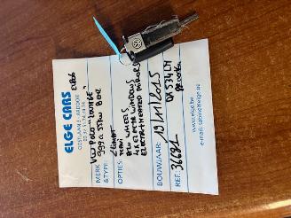 Volkswagen Polo  picture 16