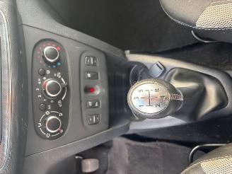 Dacia Sandero STEWPAY picture 8