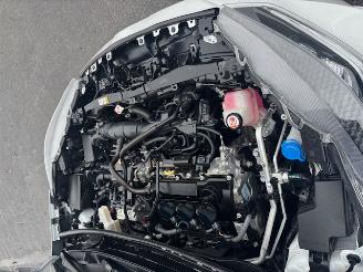 Toyota Yaris  picture 17