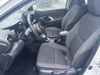 Toyota Yaris  picture 11