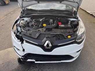 Renault Clio  picture 7