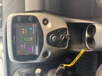 Toyota Aygo  picture 7