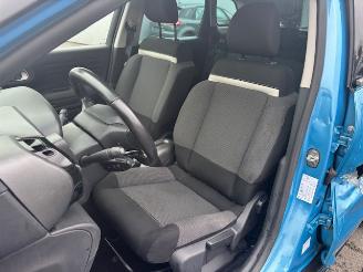 Citroën C3 Aircross  picture 8