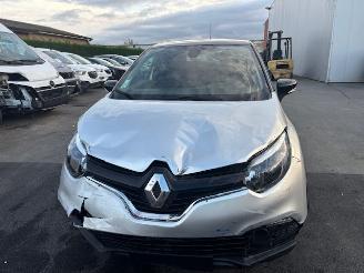 Renault Captur  picture 5