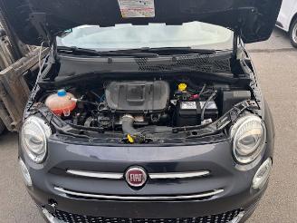 Fiat 500  picture 11