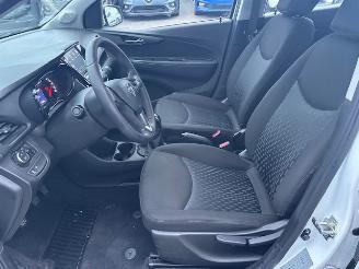 Opel Karl ROCKS picture 6