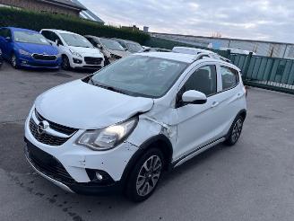 Opel Karl ROCKS picture 4