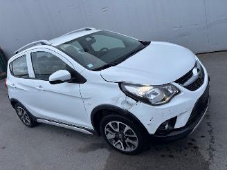 Opel Karl ROCKS picture 5