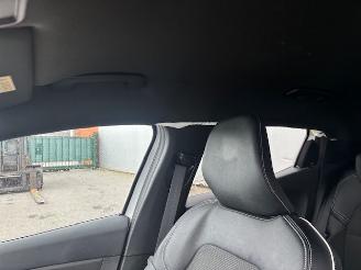 Renault Clio  picture 6