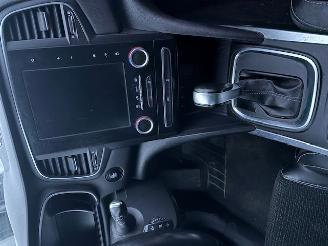 Renault Mégane  picture 11