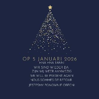 Auto incidentate Alfa Romeo 1750  2026/1