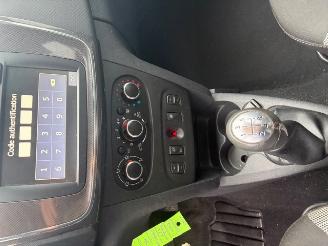 Dacia Sandero STEPWAY picture 8