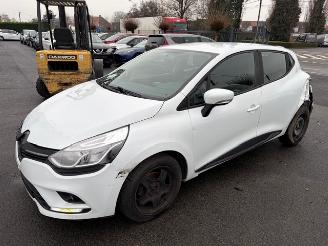 Renault Clio  picture 4