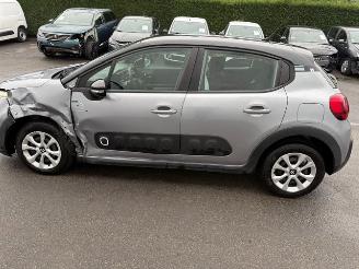 Citroën C3  picture 4