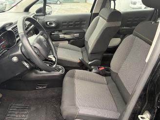Citroën C3 AUTOMAAT picture 7