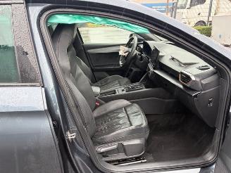 Cupra Leon PLUGIN HYBRIDE picture 15