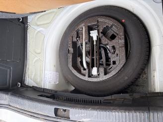 Skoda Fabia  picture 6