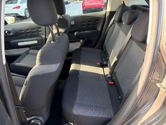 Citroën C3  picture 7